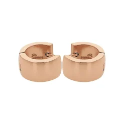 Amor Ohrringe | Damenschmuck-Creolen Damen