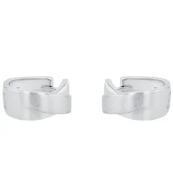 Amor Ohrringe | Damenschmuck-Creolen Damen