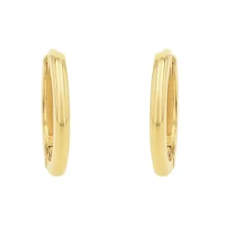 Amor Ohrringe | Damenschmuck-Creolen Damen