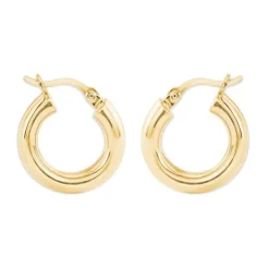 Amor Ohrringe | Damenschmuck-Creolen Damen