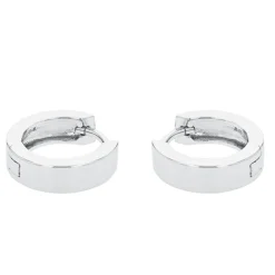 Amor Damenschmuck | Ohrringe-Creolen Damen