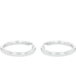 Amor Ohrringe | Damenschmuck-Creolen Damen