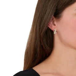 Amor Damenschmuck | Ohrringe-Creolen Damen