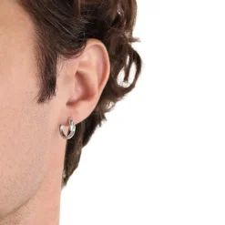 Amor Damenschmuck | Ohrringe-Creolen Damen