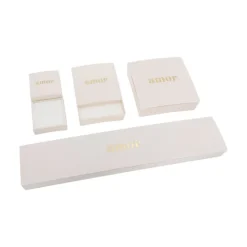 Amor Ohrringe | Damenschmuck-Creolen Damen