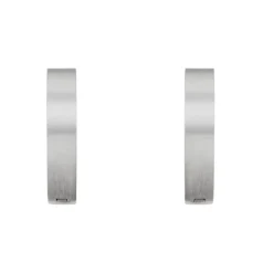 Amor Ohrringe | Herrenschmuck-Creolen Herren