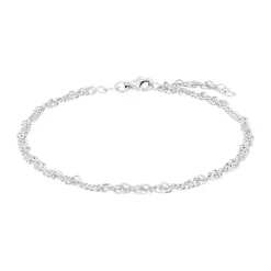 Amor Fußketten | Damenschmuck-Fußkette Damen