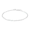 Amor Fußketten | Damenschmuck-Fußkette Damen