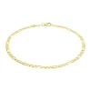 Amor Fußketten | Damenschmuck-Fußkette Damen