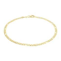 Amor Fußketten | Damenschmuck-Fußkette Damen