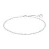 Amor Fußketten | Damenschmuck-Fußkette Damen
