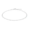 Amor Fußketten | Damenschmuck-Fußkette Damen