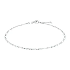 Amor Fußketten | Damenschmuck-Fußkette Damen