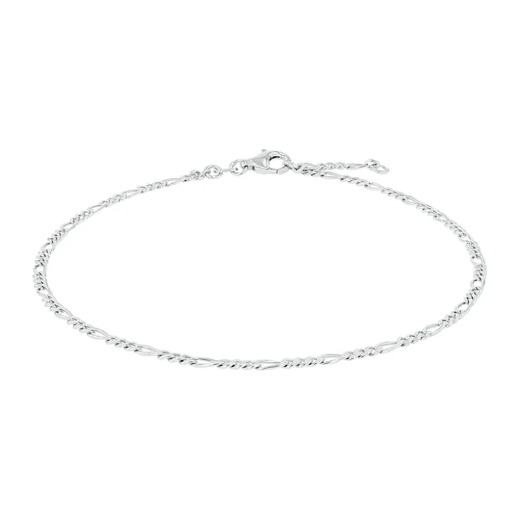 Amor Fußketten | Damenschmuck-Fußkette Damen
