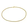 Amor Fußketten | Damenschmuck-Fußkette Damen