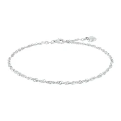 Amor Fußketten | Damenschmuck-Fußkette Damen