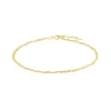 Amor Fußketten | Damenschmuck-Fußkette Damen