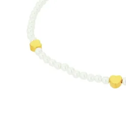 Amor Fußketten | Damenschmuck-Fußkette Damen