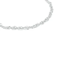 Amor Fußketten | Damenschmuck-Fußkette Damen