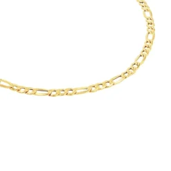 Amor Fußketten | Damenschmuck-Fußkette Damen