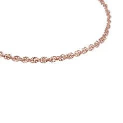 Amor Fußketten | Damenschmuck-Fußkette Damen
