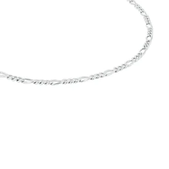 Amor Fußketten | Damenschmuck-Fußkette Damen