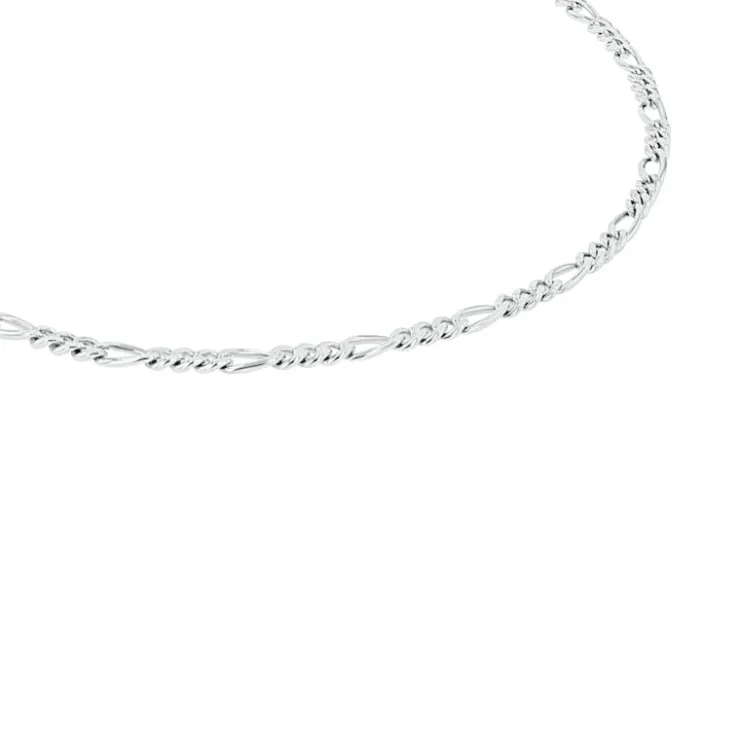 Amor Fußketten | Damenschmuck-Fußkette Damen