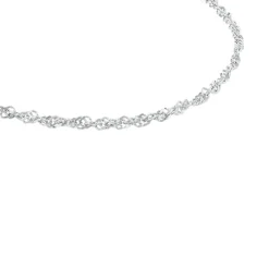 Amor Fußketten | Damenschmuck-Fußkette Damen