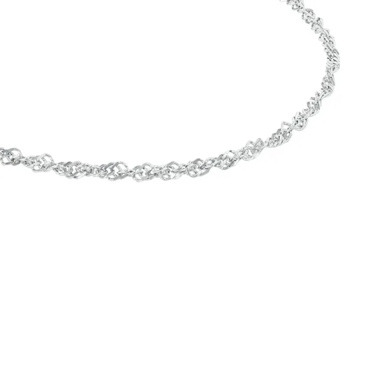 Amor Fußketten | Damenschmuck-Fußkette Damen