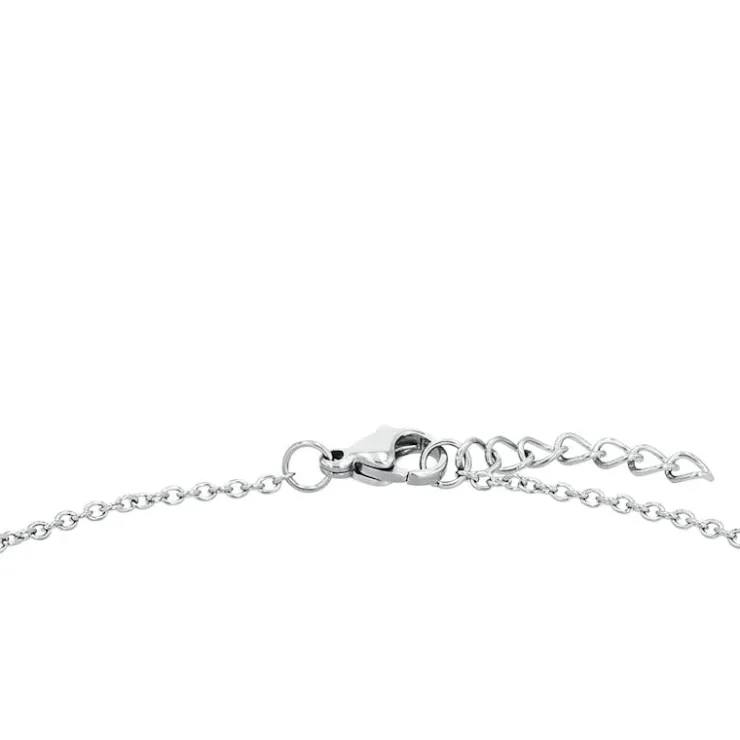 Amor Fußketten | Damenschmuck-Fußkette Damen