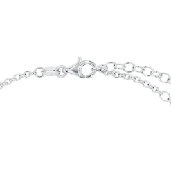 Amor Fußketten | Damenschmuck-Fußkette Damen