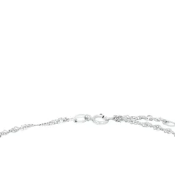 Amor Fußketten | Damenschmuck-Fußkette Damen