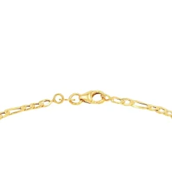Amor Fußketten | Damenschmuck-Fußkette Damen