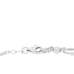 Amor Fußketten | Damenschmuck-Fußkette Damen