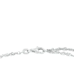 Amor Fußketten | Damenschmuck-Fußkette Damen