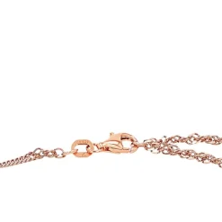 Amor Fußketten | Damenschmuck-Fußkette Damen