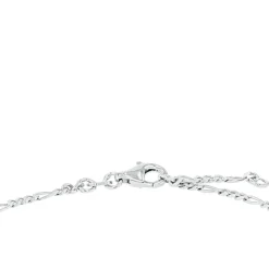 Amor Fußketten | Damenschmuck-Fußkette Damen