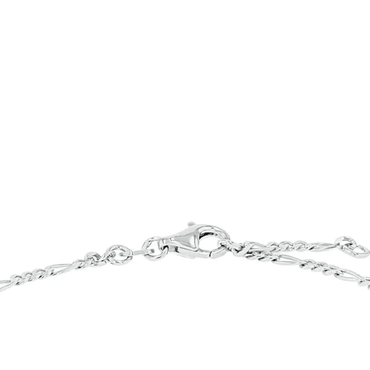 Amor Fußketten | Damenschmuck-Fußkette Damen