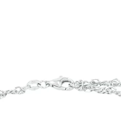 Amor Fußketten | Damenschmuck-Fußkette Damen