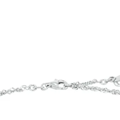 Amor Fußketten | Damenschmuck-Fußkette Damen