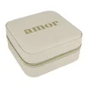 Amor Zubehör & Pflege | Sternzeichen-Geschenkbox Unisex