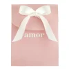 Amor Zubehör & Pflege | Sternzeichen-Geschenktasche Damen, Herren