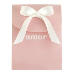 Amor Zubehör & Pflege | Sternzeichen-Geschenktasche Damen, Herren