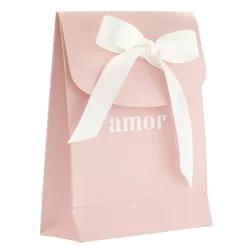 Amor Zubehör & Pflege | Sternzeichen-Geschenktasche Damen, Herren