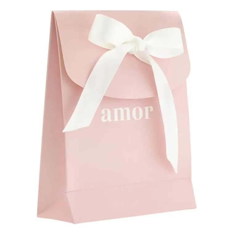 Amor Zubehör & Pflege | Sternzeichen-Geschenktasche Damen, Herren