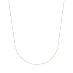 Amor Halsketten | Damenschmuck-Halskette Damen