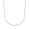 Amor Halsketten | Damenschmuck-Halskette Damen
