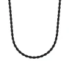 Amor Halsketten | Herrenschmuck-Halskette Damen, Herren