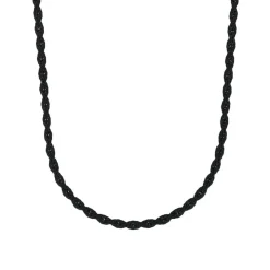 Amor Halsketten | Herrenschmuck-Halskette Damen, Herren