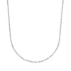 Amor Halsketten | Herrenschmuck-Halskette Damen, Herren